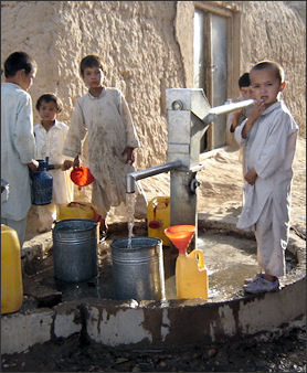 20120513-tube wells Afghanistan_-_Mazaar_-_tube_well.JPG